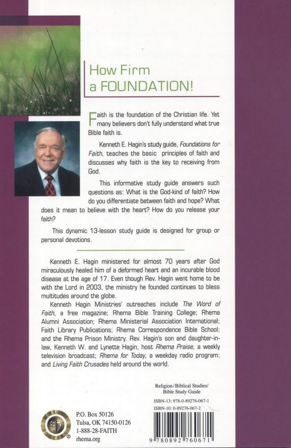 ehk047-kenneth_e._hagin_foundations_for_faith-2314-2.jpg