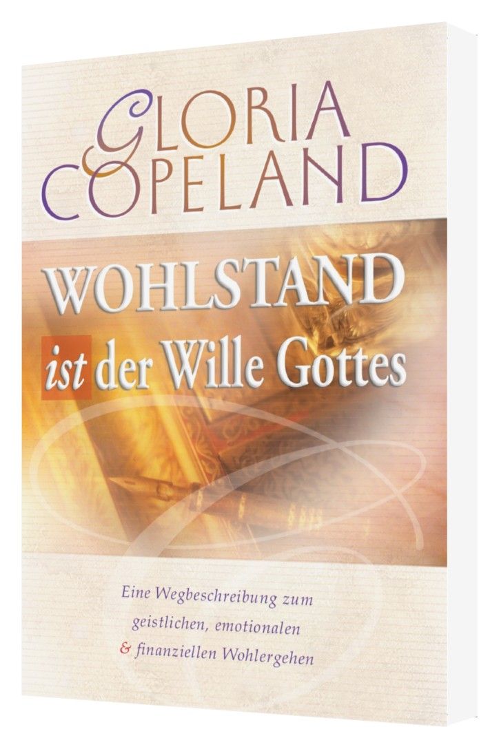 gc32-gloria_copeland_wohlstand_ist_der_wille_gottes-557-3.jpg