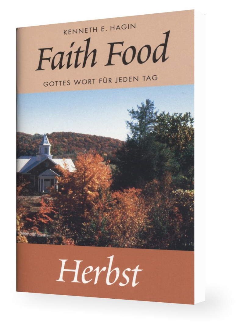 akh01c-kenneth_e._hagin_faith_food_-_herbst_einzelheft-2488-3.jpg