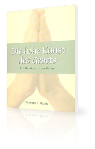 akh02-kenneth_e._hagin_die_hohe_kunst_des_gebets-1935-3.jpg