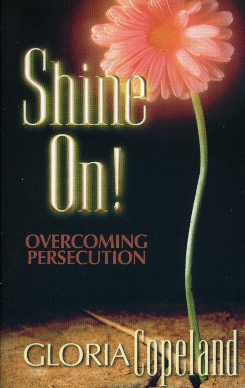 ecg22-g._copeland_shine_on_overcoming_persecution-966-1.jpg