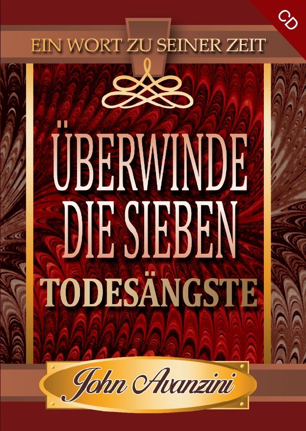 hja10-john_avanzini_berwinde_die_sieben_todes_ngste_1_cd_-282-2.jpg