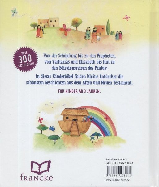 abi88-marion_thomas_die_bunte_francke_kinderbibel_f_r_die_kleinen-2554-2.jpg