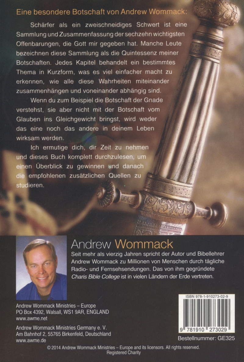 aaw12-andrew_wommack_sch_rfer_als_ein_zweischneidiges_schwert-650-2.jpg