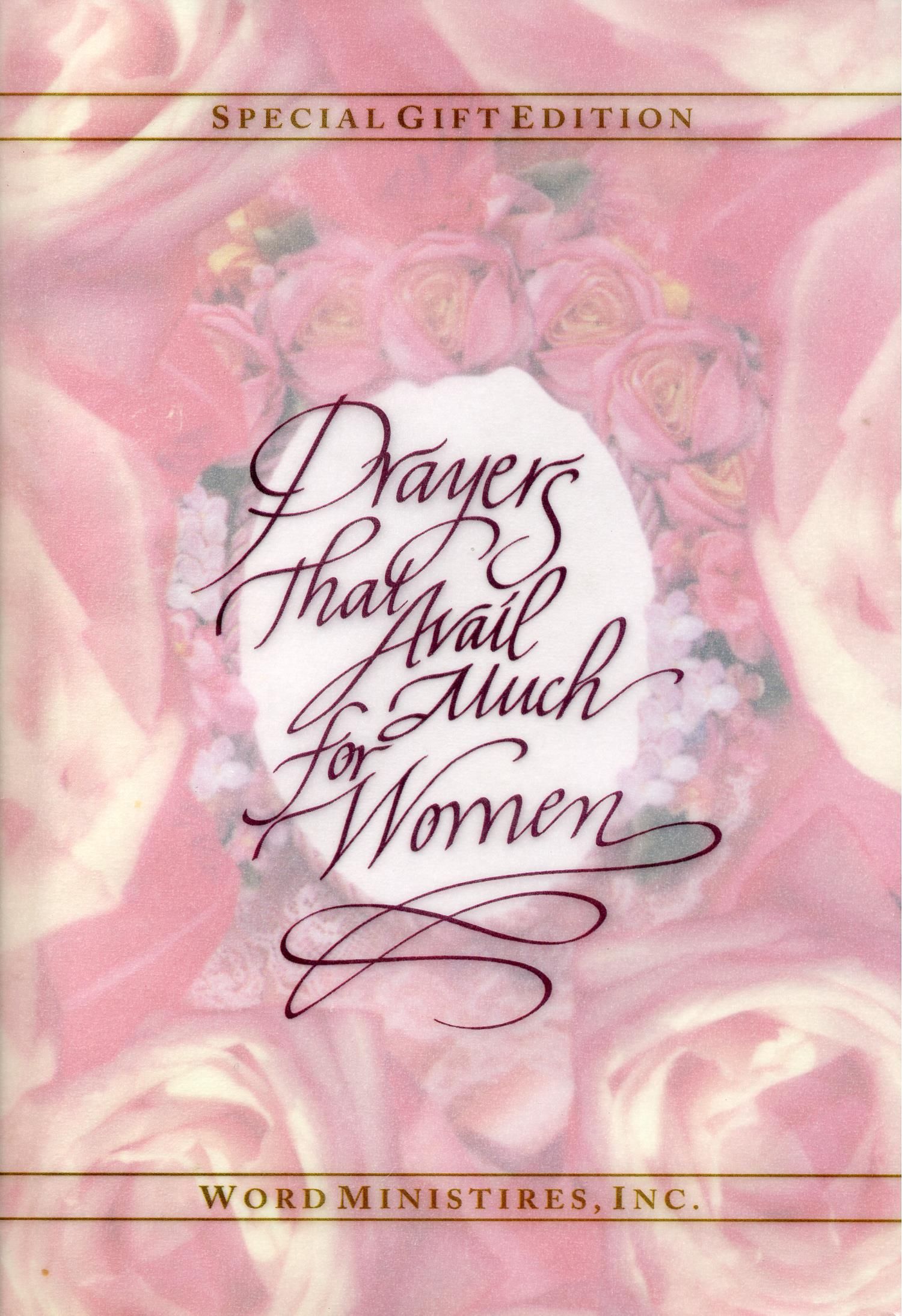 ewm20-word_ministries_prayers_that_avail_much_for_women-909-1.jpg