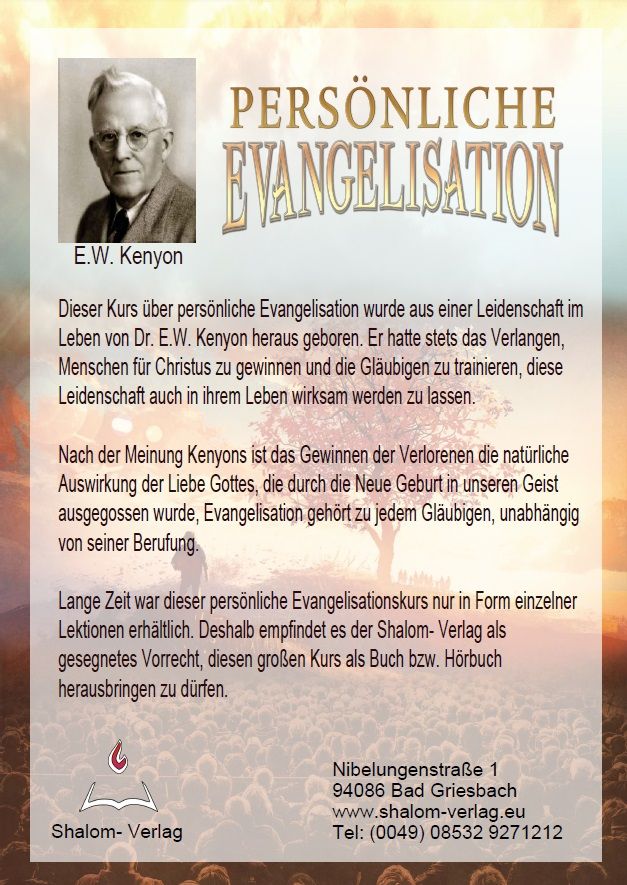 hek14m-e.w._kenyon_pers_nliche_evangelisation_mp3-1_cd_-264-3.jpg