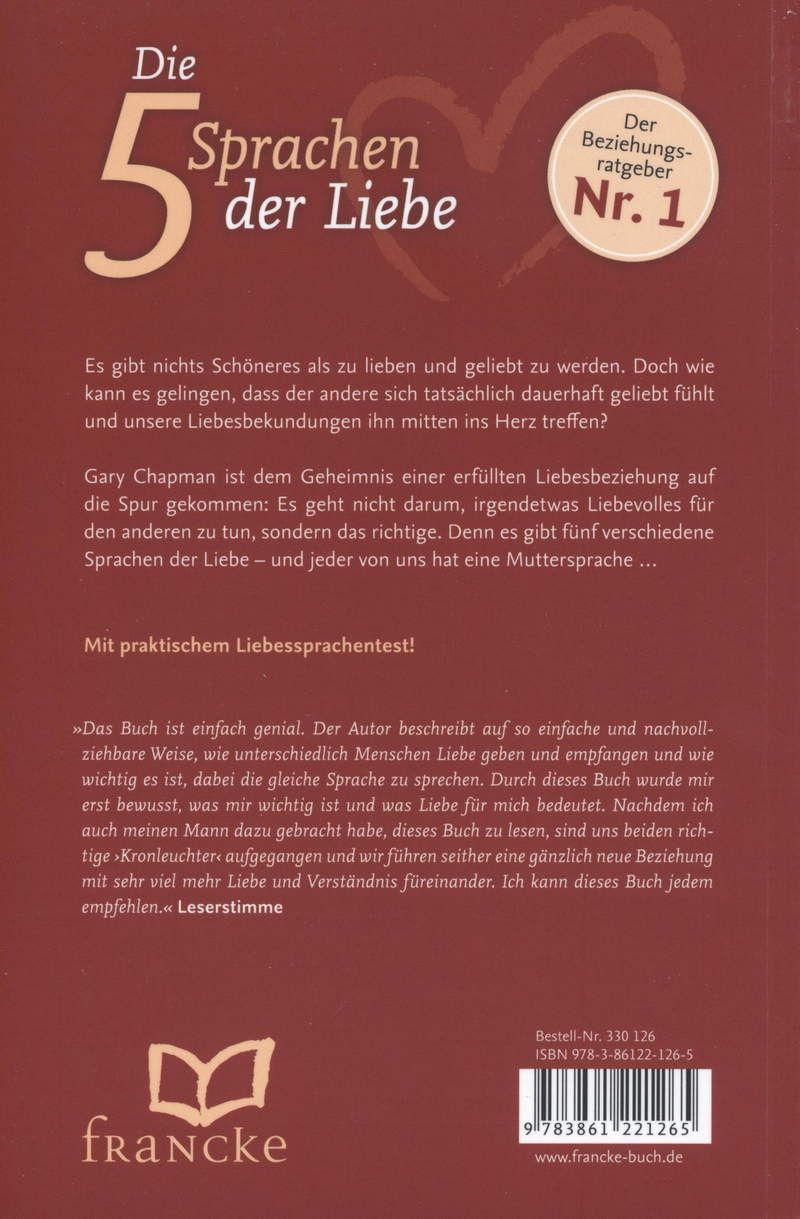 agc06-gary_chapman_die_5_sprachen_der_liebe_leseausgabe_-1891-3.jpg