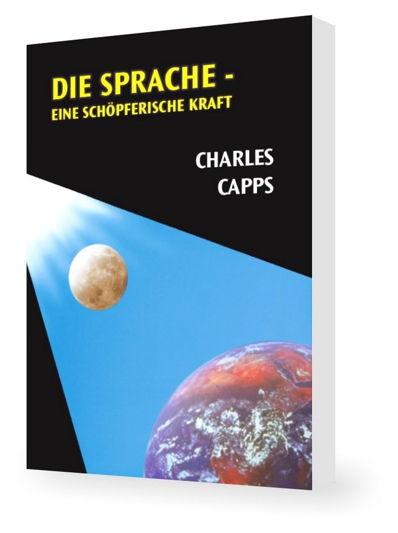 cc03-charles_capps_die_sprache_-_eine_sch_pferische_kraft-156-3.jpg