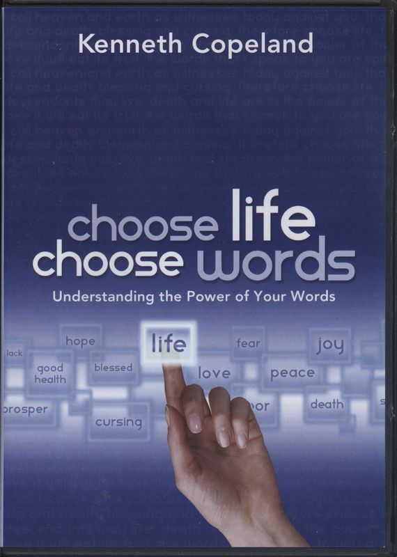 dvdck01-kenneth_copeland_choose_life_-_choose_words_dvd_series-2290-2.jpg