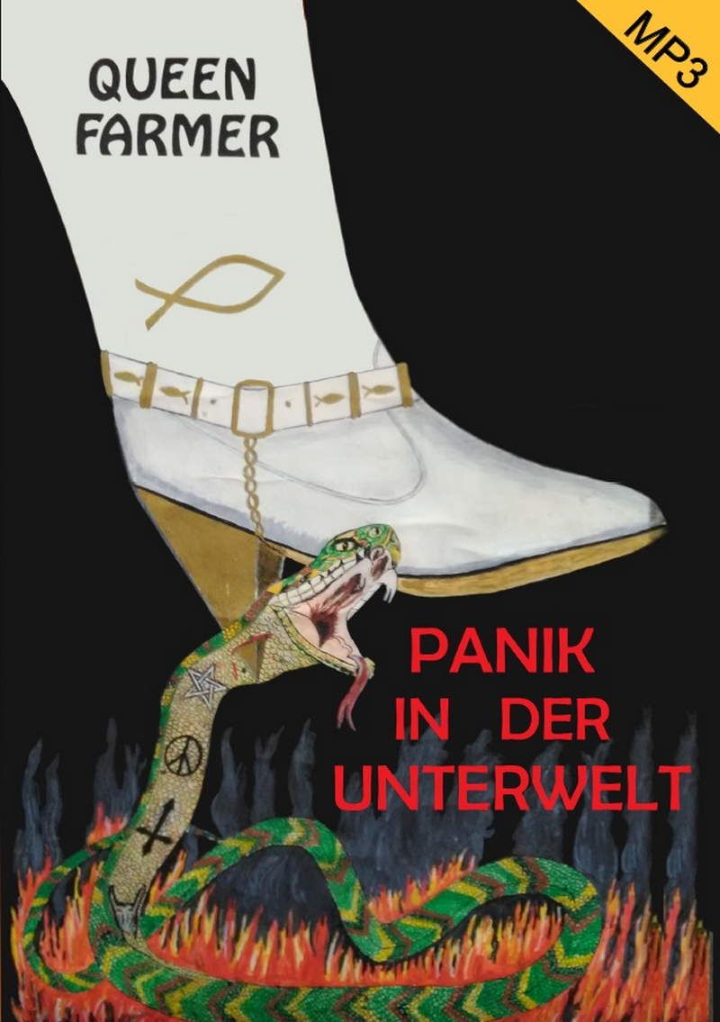 cdss02m-sabine_sch_ufl_panik_in_der_unterwelt_mp3_-1380-2.jpg