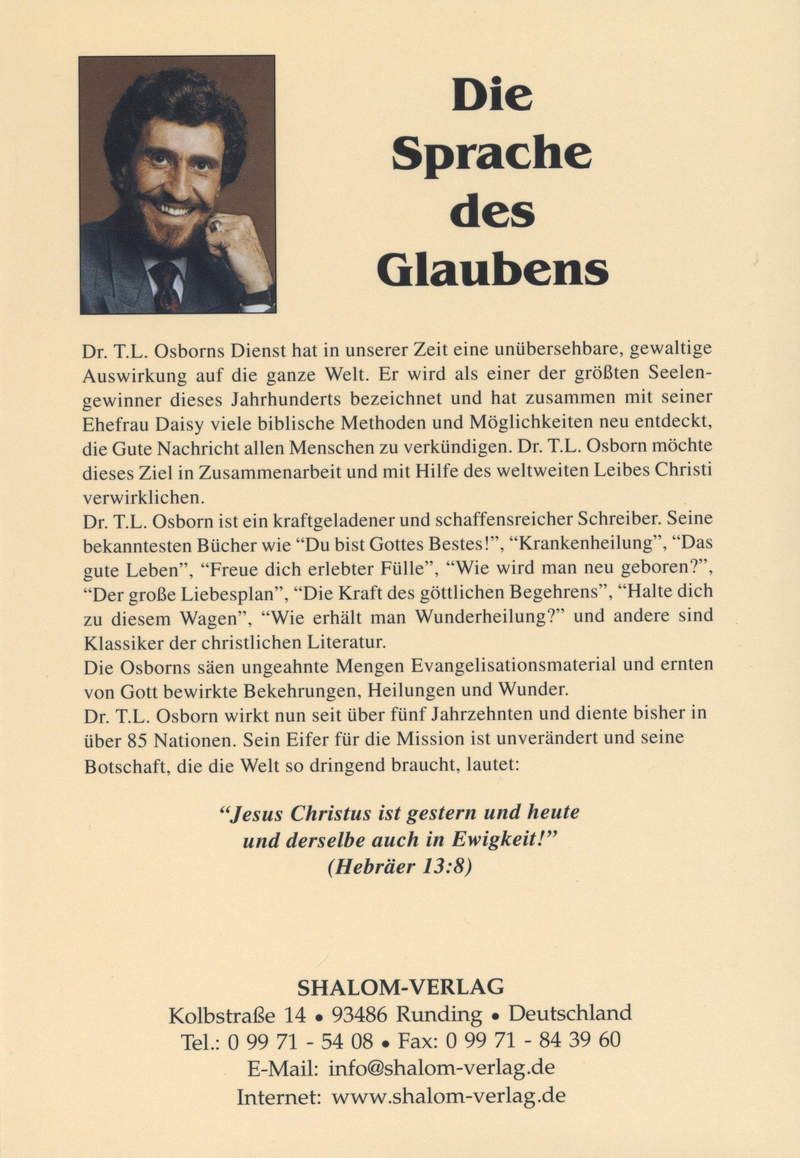 to13-t.l._osborn_die_sprache_des_glaubens-499-2.jpg