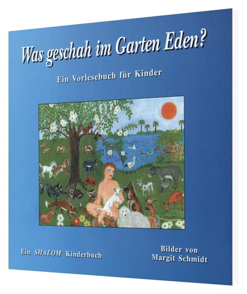 sv03_-shalom-verlag_was_geschah_im_garten_eden_-50_sonderpreis_-2329-2.jpg