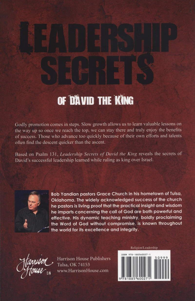 eyb04-bob_yandian_leadership_secrets_of_david_the_king-1092-2.jpg